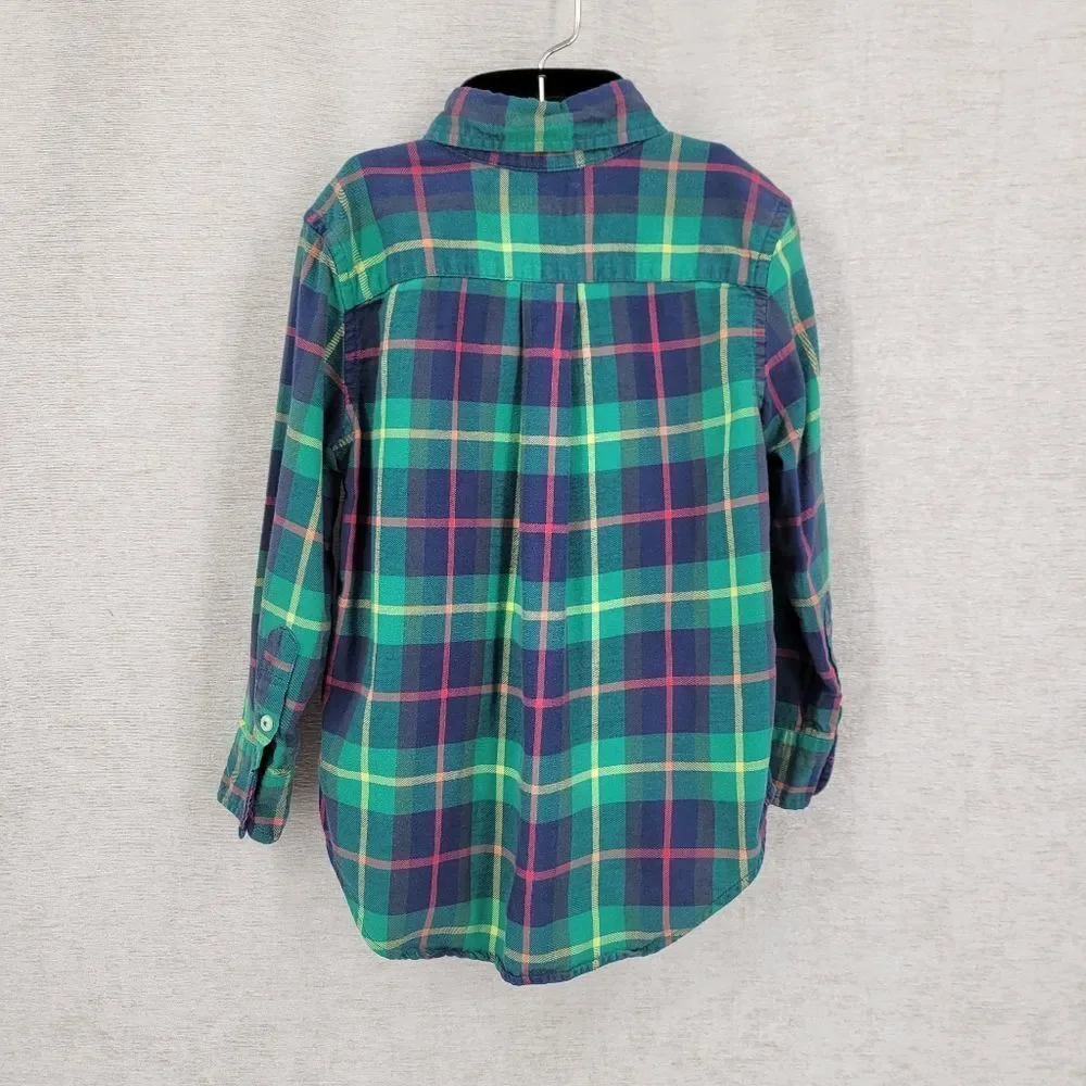 Ralph Lauren ralph lauren